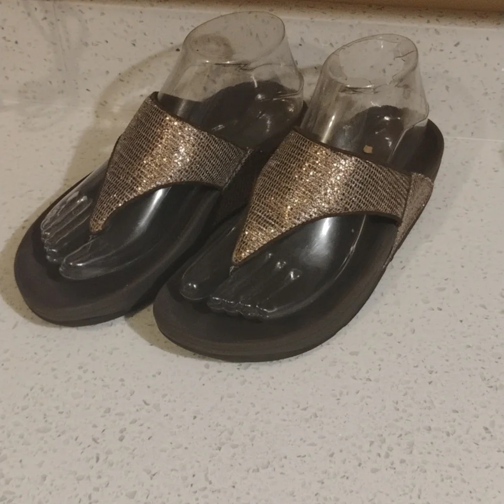 Sandalias FIFFLOP - Picture 2 of 6